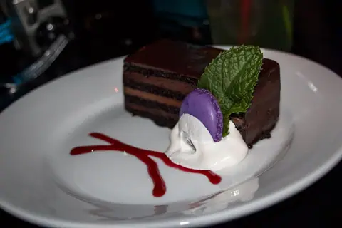 Le Bon Patisserie photo 2